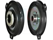 Mitnehmerscheibe, Magnetkupplung (Kompressor) ACAUTO AC-05SD01