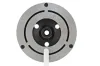Mitnehmerscheibe, Magnetkupplung (Kompressor) ACAUTO AC-05SD03 Bild Mitnehmerscheibe, Magnetkupplung (Kompressor) ACAUTO AC-05SD03