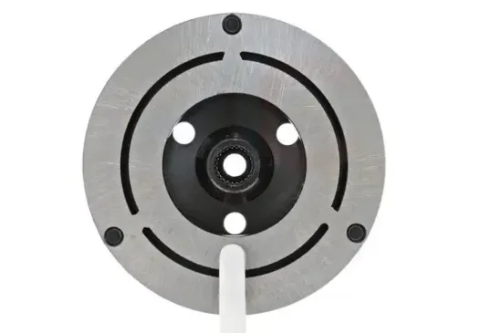 Mitnehmerscheibe, Magnetkupplung (Kompressor) ACAUTO AC-05SD03 Bild Mitnehmerscheibe, Magnetkupplung (Kompressor) ACAUTO AC-05SD03