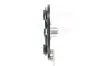 Mitnehmerscheibe, Magnetkupplung (Kompressor) ACAUTO AC-05SD05 Bild Mitnehmerscheibe, Magnetkupplung (Kompressor) ACAUTO AC-05SD05