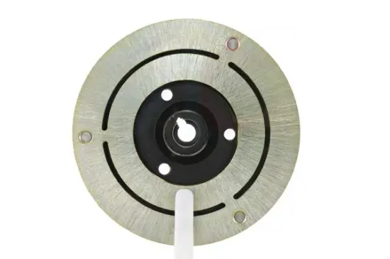 Mitnehmerscheibe, Magnetkupplung (Kompressor) ACAUTO AC-05SD09 Bild Mitnehmerscheibe, Magnetkupplung (Kompressor) ACAUTO AC-05SD09