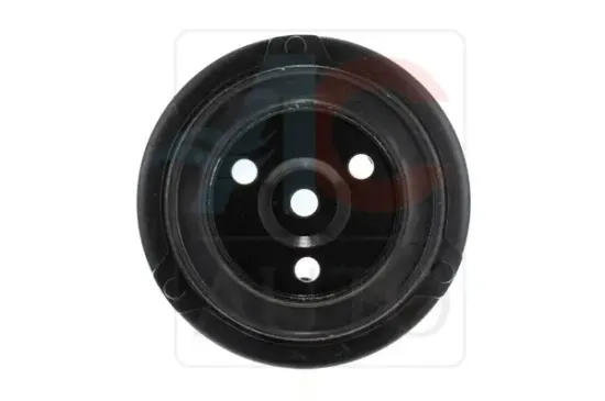 Mitnehmerscheibe, Magnetkupplung (Kompressor) ACAUTO AC-05SD10 Bild Mitnehmerscheibe, Magnetkupplung (Kompressor) ACAUTO AC-05SD10