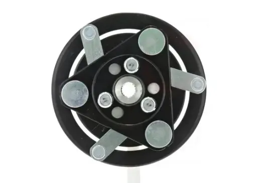 Mitnehmerscheibe, Magnetkupplung (Kompressor) ACAUTO AC-05SD12 Bild Mitnehmerscheibe, Magnetkupplung (Kompressor) ACAUTO AC-05SD12