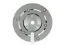 Mitnehmerscheibe, Magnetkupplung (Kompressor) ACAUTO AC-05SD13 Bild Mitnehmerscheibe, Magnetkupplung (Kompressor) ACAUTO AC-05SD13
