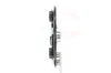 Mitnehmerscheibe, Magnetkupplung (Kompressor) ACAUTO AC-05SD13 Bild Mitnehmerscheibe, Magnetkupplung (Kompressor) ACAUTO AC-05SD13