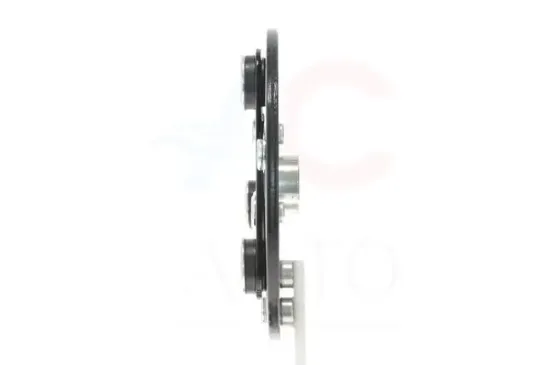 Mitnehmerscheibe, Magnetkupplung (Kompressor) ACAUTO AC-05SD13 Bild Mitnehmerscheibe, Magnetkupplung (Kompressor) ACAUTO AC-05SD13