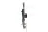 Mitnehmerscheibe, Magnetkupplung (Kompressor) ACAUTO AC-05SD14 Bild Mitnehmerscheibe, Magnetkupplung (Kompressor) ACAUTO AC-05SD14