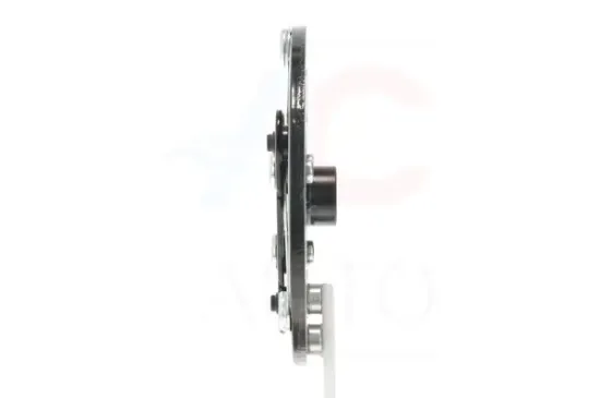 Mitnehmerscheibe, Magnetkupplung (Kompressor) ACAUTO AC-05SD14 Bild Mitnehmerscheibe, Magnetkupplung (Kompressor) ACAUTO AC-05SD14