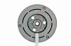 Mitnehmerscheibe, Magnetkupplung (Kompressor) ACAUTO AC-05SD19 Bild Mitnehmerscheibe, Magnetkupplung (Kompressor) ACAUTO AC-05SD19