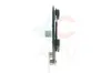 Mitnehmerscheibe, Magnetkupplung (Kompressor) ACAUTO AC-05SD32 Bild Mitnehmerscheibe, Magnetkupplung (Kompressor) ACAUTO AC-05SD32