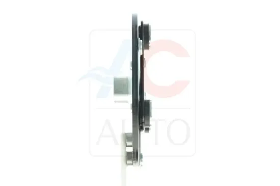Mitnehmerscheibe, Magnetkupplung (Kompressor) ACAUTO AC-05SD32 Bild Mitnehmerscheibe, Magnetkupplung (Kompressor) ACAUTO AC-05SD32