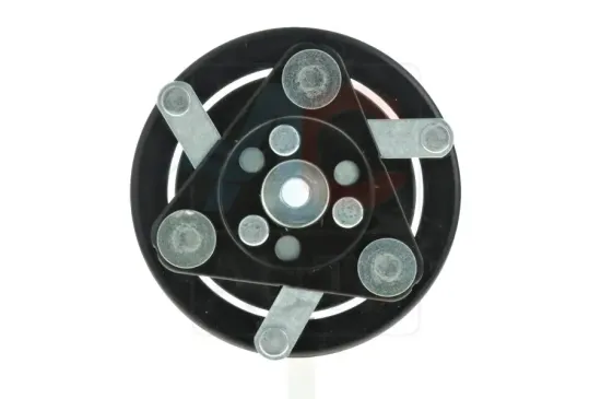 Mitnehmerscheibe, Magnetkupplung (Kompressor) ACAUTO AC-05SD32 Bild Mitnehmerscheibe, Magnetkupplung (Kompressor) ACAUTO AC-05SD32