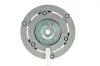 Mitnehmerscheibe, Magnetkupplung (Kompressor) ACAUTO AC-05SD32 Bild Mitnehmerscheibe, Magnetkupplung (Kompressor) ACAUTO AC-05SD32