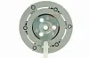 Mitnehmerscheibe, Magnetkupplung (Kompressor) ACAUTO AC-05SD34 Bild Mitnehmerscheibe, Magnetkupplung (Kompressor) ACAUTO AC-05SD34