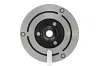 Mitnehmerscheibe, Magnetkupplung (Kompressor) ACAUTO AC-05SS02 Bild Mitnehmerscheibe, Magnetkupplung (Kompressor) ACAUTO AC-05SS02