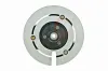 Mitnehmerscheibe, Magnetkupplung (Kompressor) ACAUTO AC-05VI01 Bild Mitnehmerscheibe, Magnetkupplung (Kompressor) ACAUTO AC-05VI01