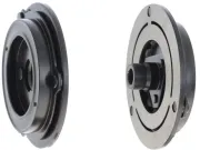 Mitnehmerscheibe, Magnetkupplung (Kompressor) ACAUTO AC-05VI12