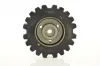 Mitnehmerscheibe, Magnetkupplung (Kompressor) ACAUTO AC-05ZX02 Bild Mitnehmerscheibe, Magnetkupplung (Kompressor) ACAUTO AC-05ZX02