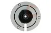 Mitnehmerscheibe, Magnetkupplung (Kompressor) ACAUTO AC-05ZX05 Bild Mitnehmerscheibe, Magnetkupplung (Kompressor) ACAUTO AC-05ZX05