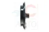 Mitnehmerscheibe, Magnetkupplung (Kompressor) ACAUTO AC-05ZX05 Bild Mitnehmerscheibe, Magnetkupplung (Kompressor) ACAUTO AC-05ZX05