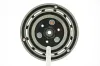 Mitnehmerscheibe, Magnetkupplung (Kompressor) ACAUTO AC-05ZX06 Bild Mitnehmerscheibe, Magnetkupplung (Kompressor) ACAUTO AC-05ZX06
