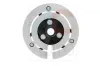 Mitnehmerscheibe, Magnetkupplung (Kompressor) ACAUTO AC-05ZX09 Bild Mitnehmerscheibe, Magnetkupplung (Kompressor) ACAUTO AC-05ZX09