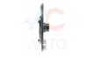 Mitnehmerscheibe, Magnetkupplung (Kompressor) ACAUTO AC-05ZX09 Bild Mitnehmerscheibe, Magnetkupplung (Kompressor) ACAUTO AC-05ZX09