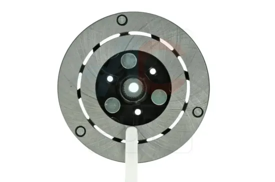 Mitnehmerscheibe, Magnetkupplung (Kompressor) ACAUTO AC-05ZX18 Bild Mitnehmerscheibe, Magnetkupplung (Kompressor) ACAUTO AC-05ZX18
