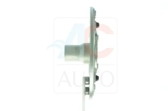 Mitnehmerscheibe, Magnetkupplung (Kompressor) ACAUTO AC-05ZX19 Bild Mitnehmerscheibe, Magnetkupplung (Kompressor) ACAUTO AC-05ZX19