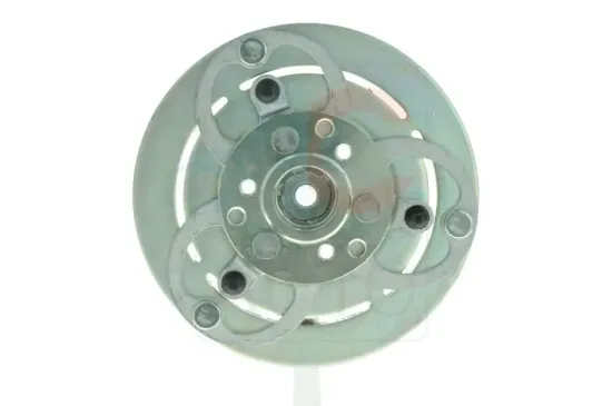 Mitnehmerscheibe, Magnetkupplung (Kompressor) ACAUTO AC-05ZX19 Bild Mitnehmerscheibe, Magnetkupplung (Kompressor) ACAUTO AC-05ZX19