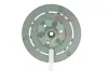 Mitnehmerscheibe, Magnetkupplung (Kompressor) ACAUTO AC-05ZX19 Bild Mitnehmerscheibe, Magnetkupplung (Kompressor) ACAUTO AC-05ZX19