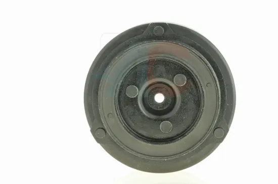 Magnetkupplung, Klimakompressor ACAUTO AC-06CL01 Bild Magnetkupplung, Klimakompressor ACAUTO AC-06CL01