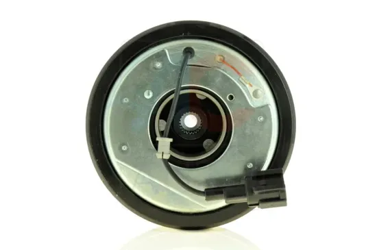 Magnetkupplung, Klimakompressor ACAUTO AC-06CL18 Bild Magnetkupplung, Klimakompressor ACAUTO AC-06CL18