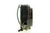 Magnetkupplung, Klimakompressor ACAUTO AC-06CL19 Bild Magnetkupplung, Klimakompressor ACAUTO AC-06CL19