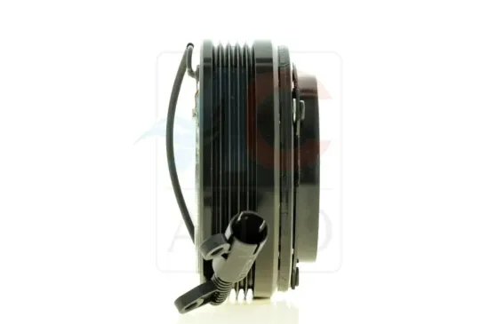 Magnetkupplung, Klimakompressor ACAUTO AC-06CL19 Bild Magnetkupplung, Klimakompressor ACAUTO AC-06CL19