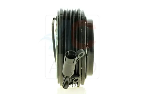 Magnetkupplung, Klimakompressor ACAUTO AC-06CL20 Bild Magnetkupplung, Klimakompressor ACAUTO AC-06CL20