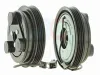 Magnetkupplung, Klimakompressor ACAUTO AC-06CL21 Bild Magnetkupplung, Klimakompressor ACAUTO AC-06CL21