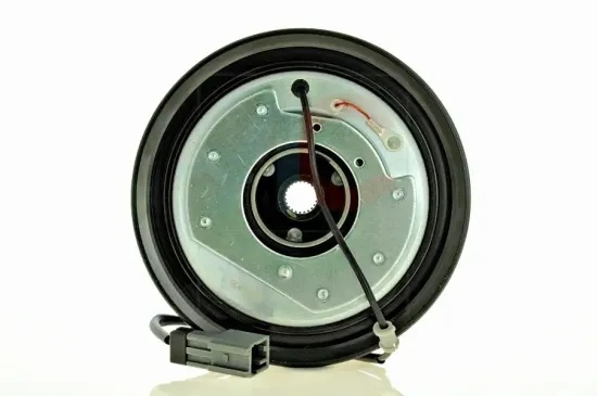 Magnetkupplung, Klimakompressor ACAUTO AC-06CL21 Bild Magnetkupplung, Klimakompressor ACAUTO AC-06CL21