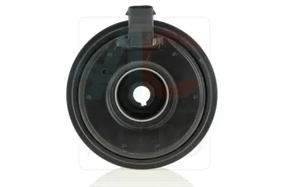 Magnetkupplung, Klimakompressor ACAUTO AC-06DL14 Bild Magnetkupplung, Klimakompressor ACAUTO AC-06DL14