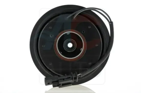 Magnetkupplung, Klimakompressor ACAUTO AC-06DL19 Bild Magnetkupplung, Klimakompressor ACAUTO AC-06DL19