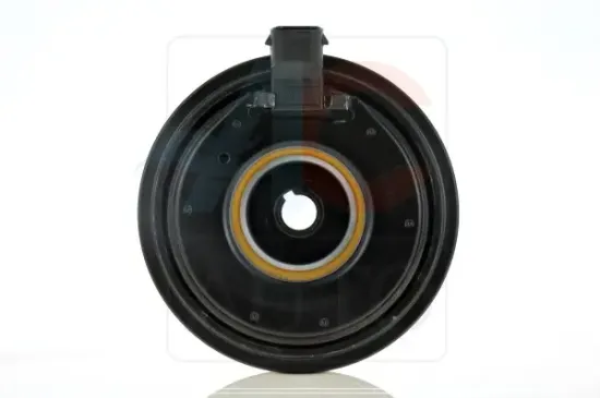 Magnetkupplung, Klimakompressor ACAUTO AC-06DL22 Bild Magnetkupplung, Klimakompressor ACAUTO AC-06DL22