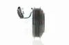 Magnetkupplung, Klimakompressor ACAUTO AC-06DL33 Bild Magnetkupplung, Klimakompressor ACAUTO AC-06DL33