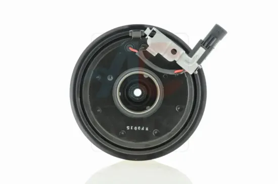 Magnetkupplung, Klimakompressor ACAUTO AC-06DL33 Bild Magnetkupplung, Klimakompressor ACAUTO AC-06DL33