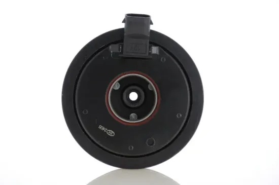 Magnetkupplung, Klimakompressor ACAUTO AC-06DL44 Bild Magnetkupplung, Klimakompressor ACAUTO AC-06DL44