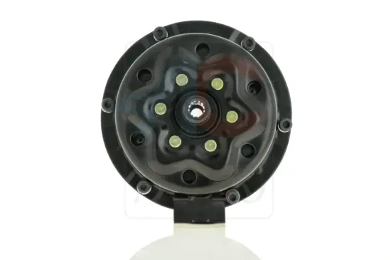 Magnetkupplung, Klimakompressor ACAUTO AC-06DN02 Bild Magnetkupplung, Klimakompressor ACAUTO AC-06DN02