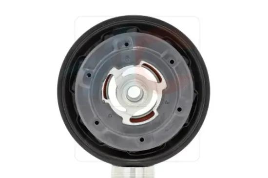 Magnetkupplung, Klimakompressor ACAUTO AC-06DN07 Bild Magnetkupplung, Klimakompressor ACAUTO AC-06DN07
