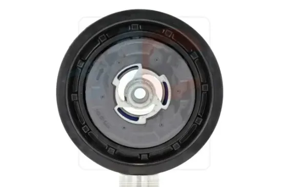 Magnetkupplung, Klimakompressor ACAUTO AC-06DN08 Bild Magnetkupplung, Klimakompressor ACAUTO AC-06DN08