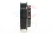 Magnetkupplung, Klimakompressor ACAUTO AC-06DN110 Bild Magnetkupplung, Klimakompressor ACAUTO AC-06DN110