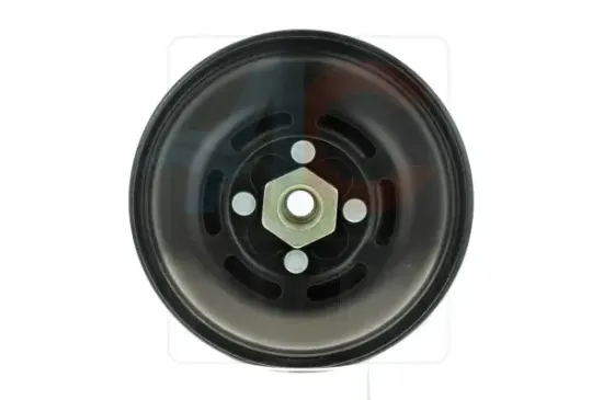 Magnetkupplung, Klimakompressor ACAUTO AC-06DN115 Bild Magnetkupplung, Klimakompressor ACAUTO AC-06DN115