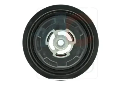 Magnetkupplung, Klimakompressor ACAUTO AC-06DN117 Bild Magnetkupplung, Klimakompressor ACAUTO AC-06DN117
